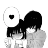 ПАРА ❤️ 13