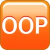 iOS 10 24