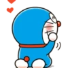 Doraemon 24