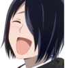 Kaguya-sama wa Kokurasetai (Love is War - Ultra Romantic) 30