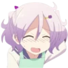 Tonikaku kawaii 27