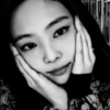 Jennie , kim 28