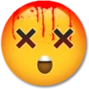 iOS 10 25