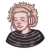 jojohfbyhurewam 8