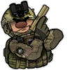 JYtOiKO_by_achestickbot 26