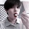Jeongin ;; 27