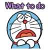 What to do