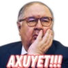 Kerakli stikerlar 😂 25