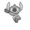 LINE_Stitch3 29
