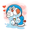 Doraemon 25
