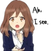 Honorific girlfriend ENG :: 29