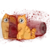 Sadistic Cat 28