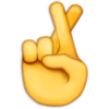 iOS 10 26