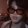 Jimin mood | 26