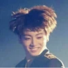 ✨K-POP memes by 27