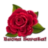 Buona Seratal