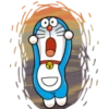 Doraemon 26