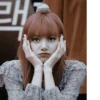 Blackpink 28