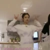 Jennie by 27