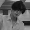 HYUNJIN DARK.01 @sheidoynie :: 22