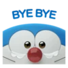 Stand by Me Doraemon 22