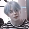 Jimin mood | 27