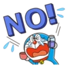 Doraemon 27