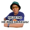 kettik12.12.2021 17