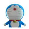 Stand by Me Doraemon 24