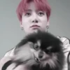 #vlog: jungkook 261018 ;: by 29