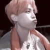 Jimin mood | 28