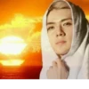 ✨K-POP memes by 28