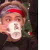 ✨K-POP memes by 29