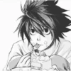 Manga [@pydttdy] :: 26