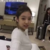 Jennie by 28