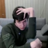 jojo 28