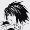 Manga [@pydttdy] :: 27