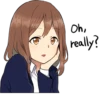 Honorific girlfriend ENG :: 30