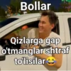 Kerakli stikerlar 😂 29