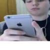 jojo 29