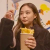 Jennie by 29
