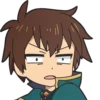 Anime @Grup_Anime_Chat 29