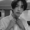 HYUNJIN DARK.01 @sheidoynie :: 24