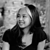 Jennie , kim 30
