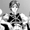 Manga [@pydttdy] :: 28