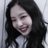 jennie | taenadnq 21