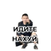 kettik12.12.2021 18