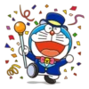 Doraemon 29