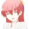 Tonikaku kawaii 29