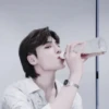 Jeongin ;; 28